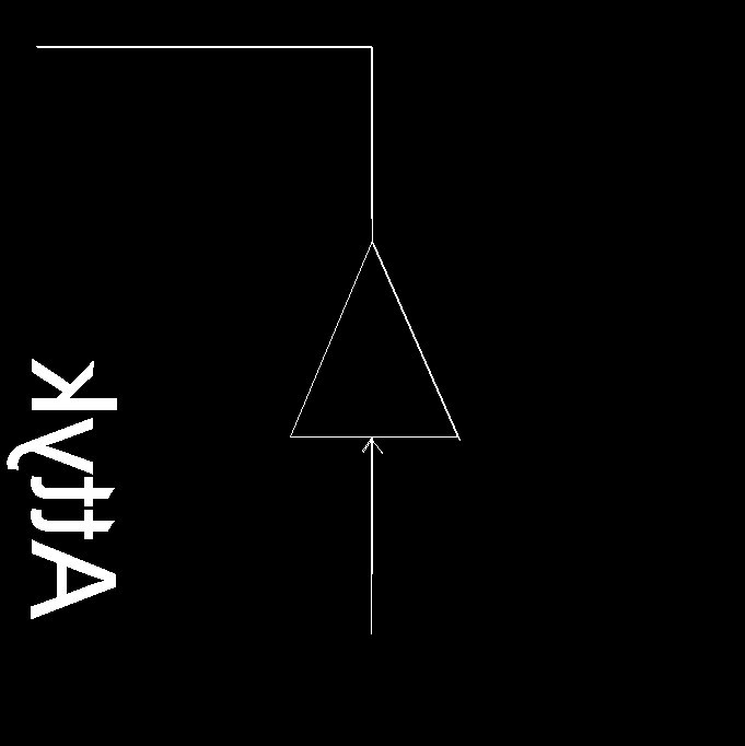 ∆ Ep cover