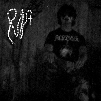 Cover of Rosarium Noose