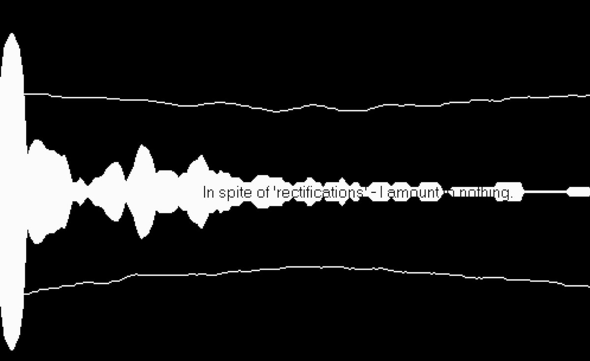 Songs E.P. cover