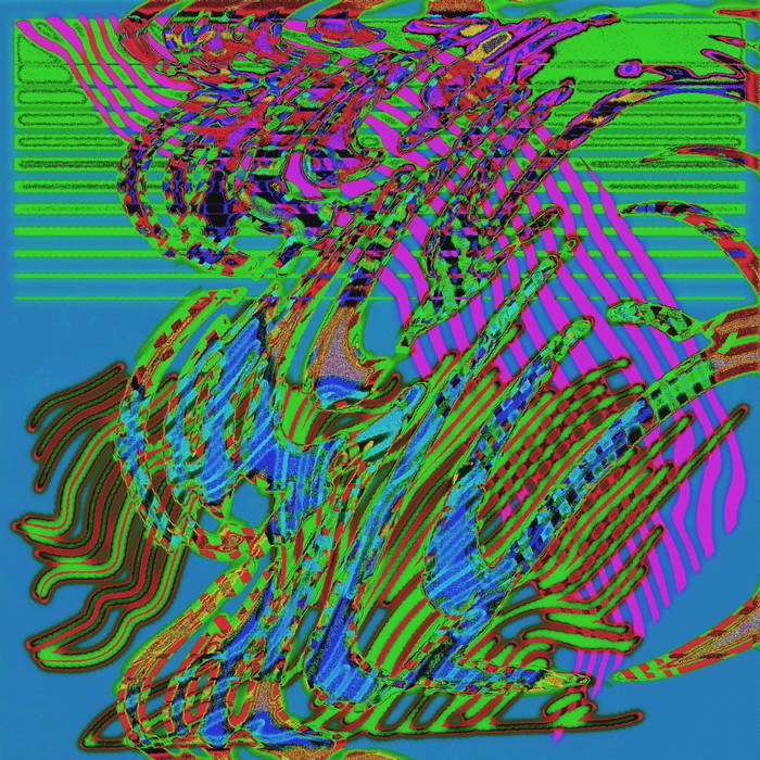 Callisto di Sl8r