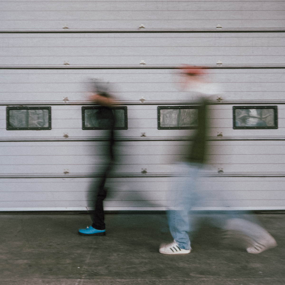 The Secret II Happiness