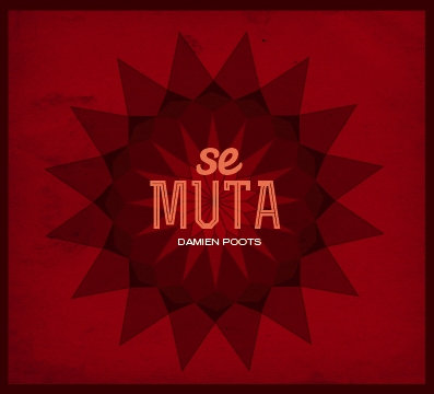 Se Muta