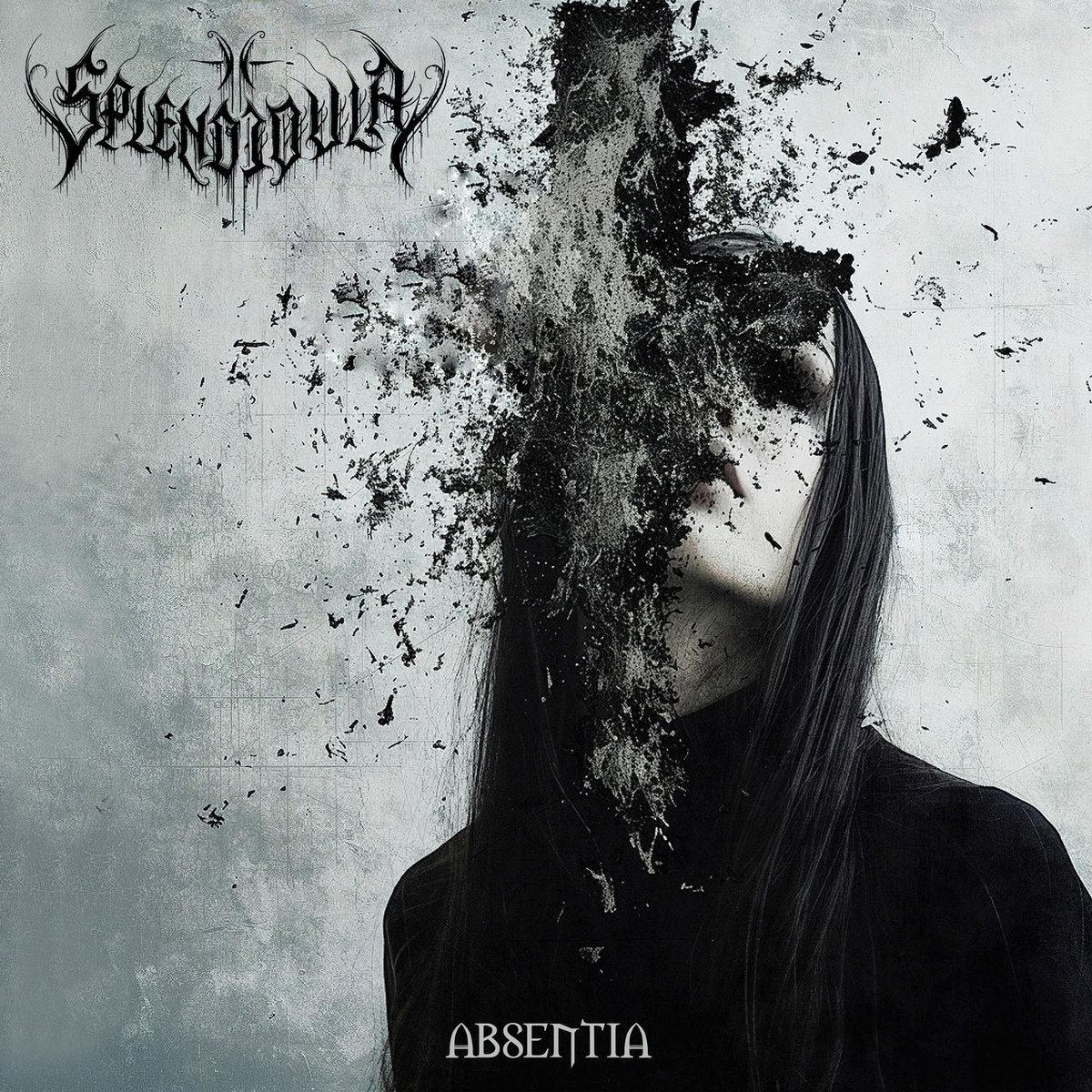 Absentia (Feat. Tim Yatras)