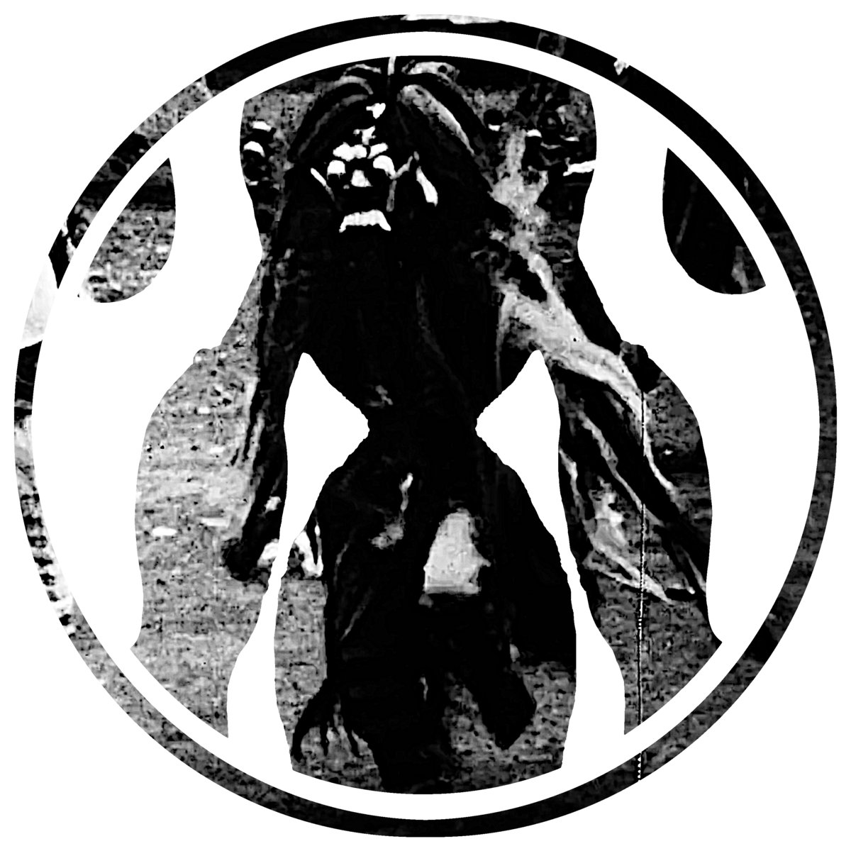 Le Vagabond PathÃ©tique