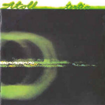 Atoll — Tertio