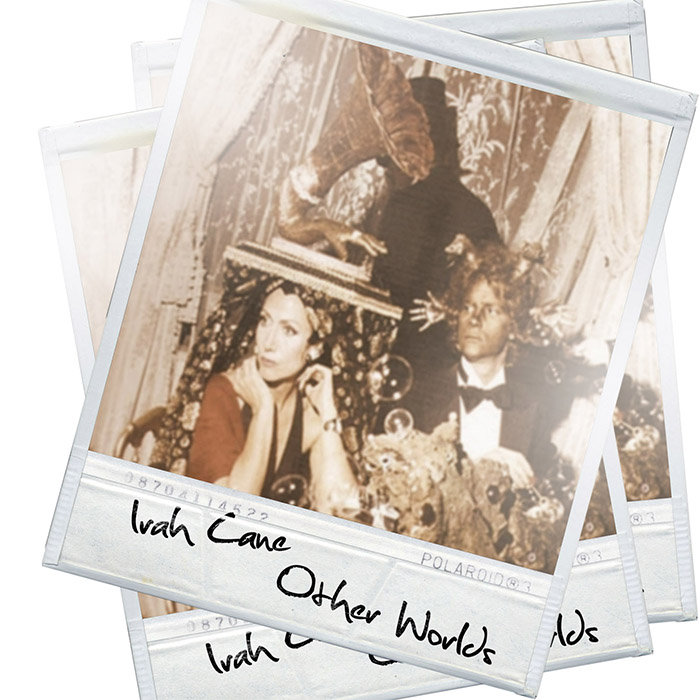 Other Worlds cover
