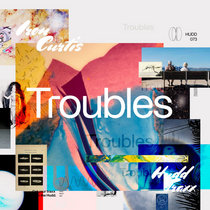 Iron Curtis — Troubles