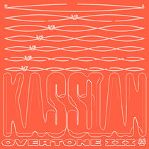 Kassian — Overtone III