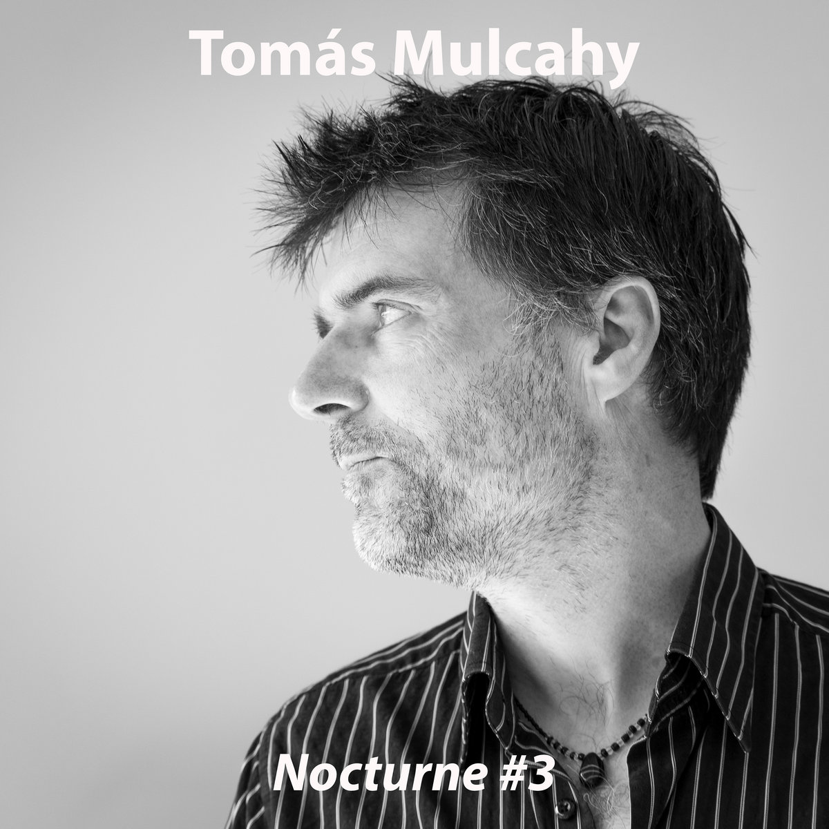 Nocturnes cover