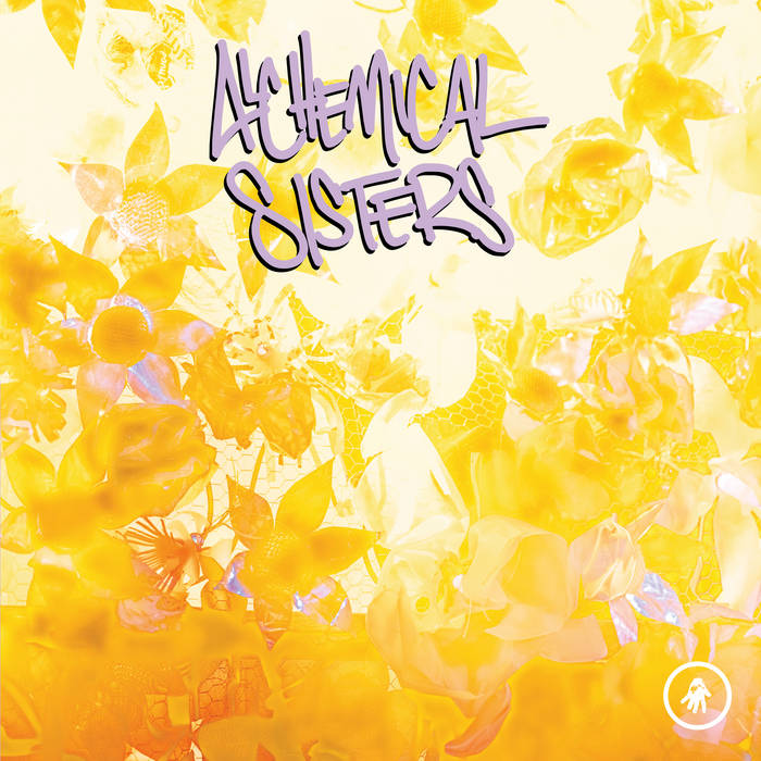 This is How it Should Be Done di Alchemical Sisters