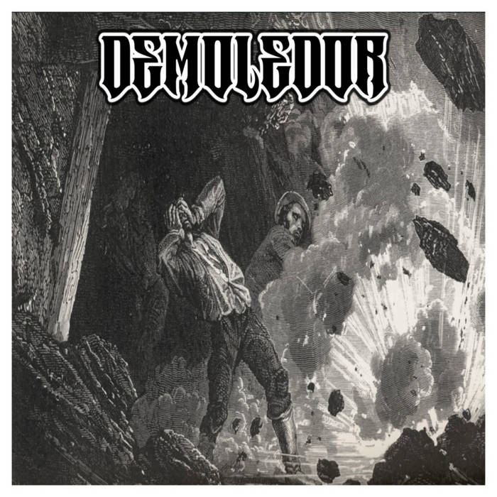 el hombre con la pistola