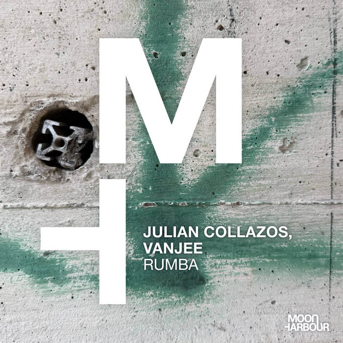 Rumba (MHD258)