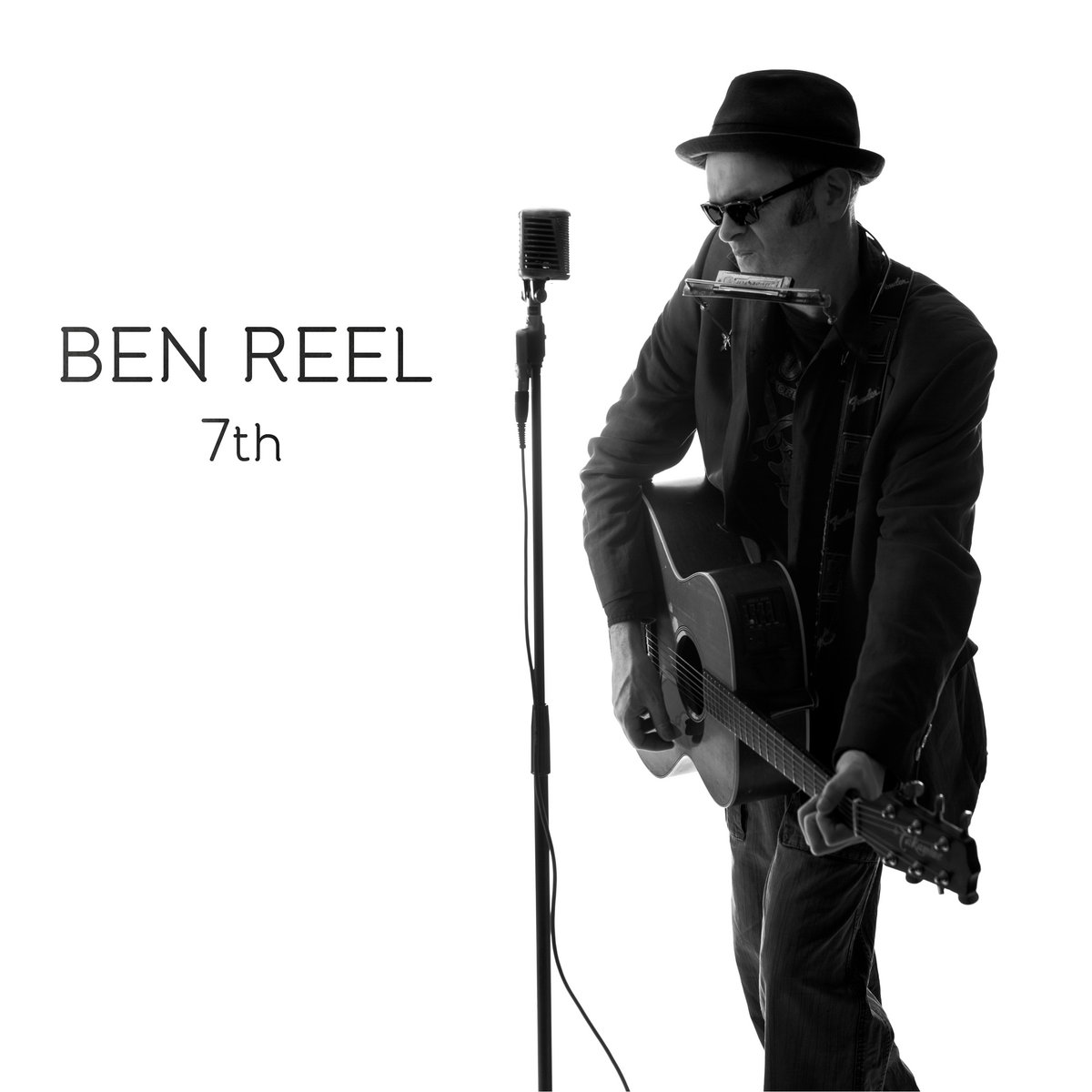 7th cover