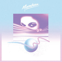 Moonbeau — Moonbeau