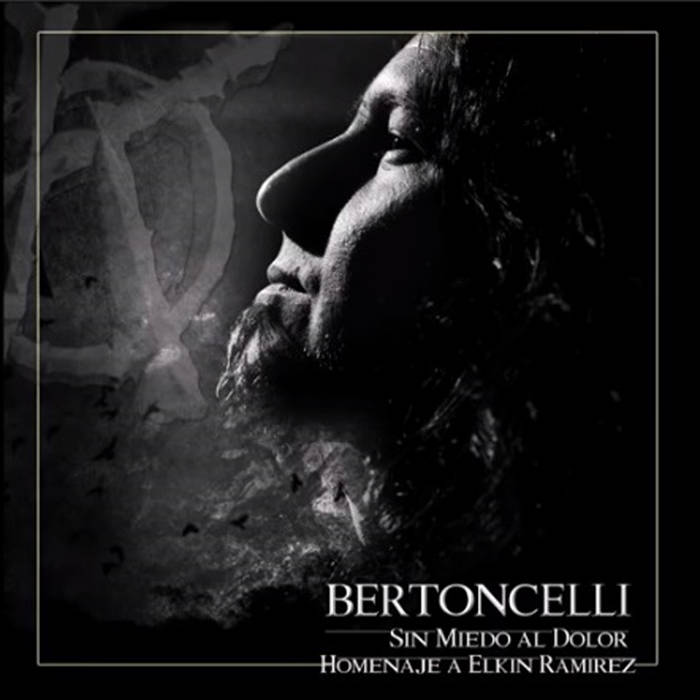 Sin Miedo al Dolor (Homenaje a Elkin Ramirez)