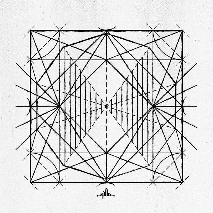 Hypnagogia (Remixes)