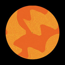 Butter Side Up — BSU001: Christian Jay - Running EP