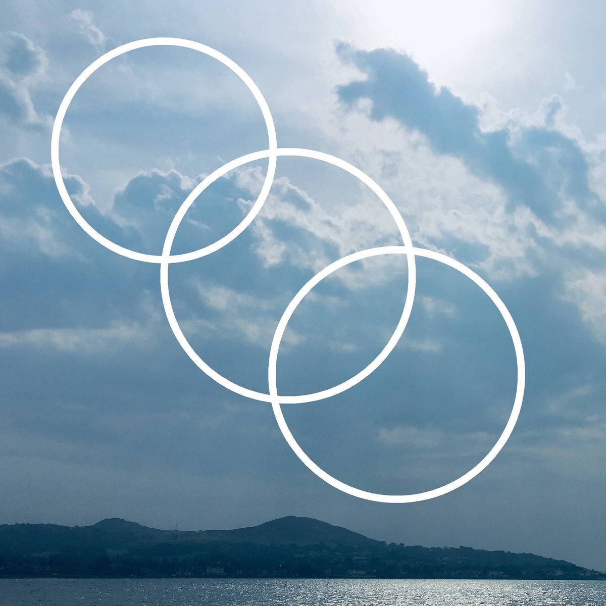 Airways (parts 5 - 8) cover