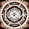 Giuliano Rodrigues — Sunshakes - JUBBA Remix