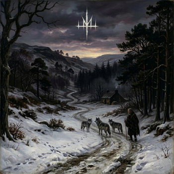Cover of Seanchas