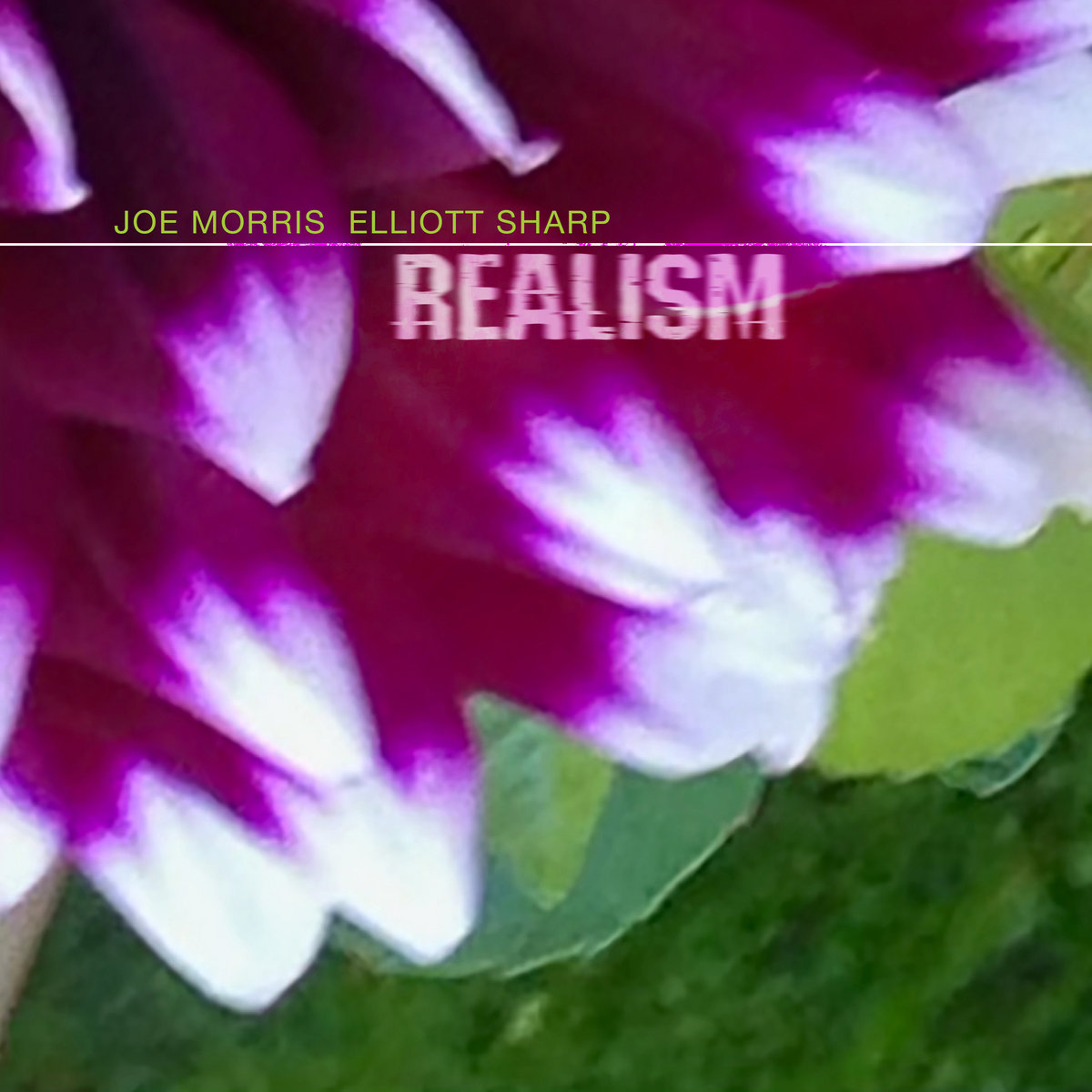 Realism