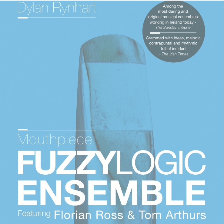 Mouthpiece cover