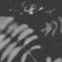 Janus Rasmussen — Janus Rasmussen - Fumes - Joseph Ray Remix