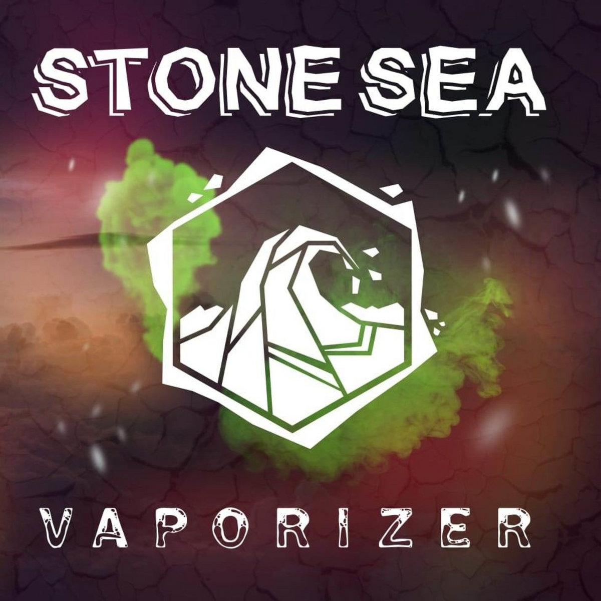 Vaporizer cover