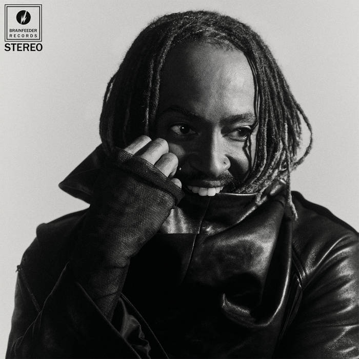 ThunderWave (feat. WILLOW) di Thundercat