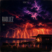 Rad.Lez — Catatumbo EP