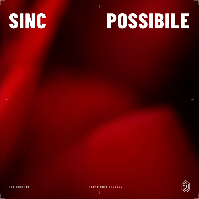 POSSIBILE (FUR-UNOFF001)
