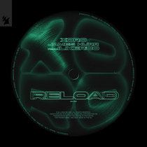 Xoro x James Hurr feat. ILIKERiCO & ILIKERiCO — Reload