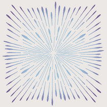 Perko — Prang / Sisu