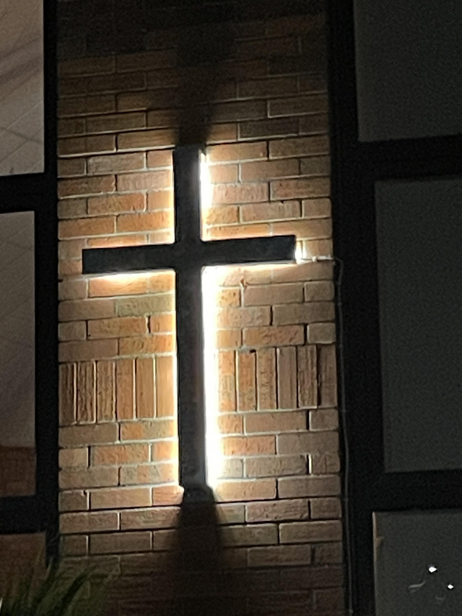 † cover