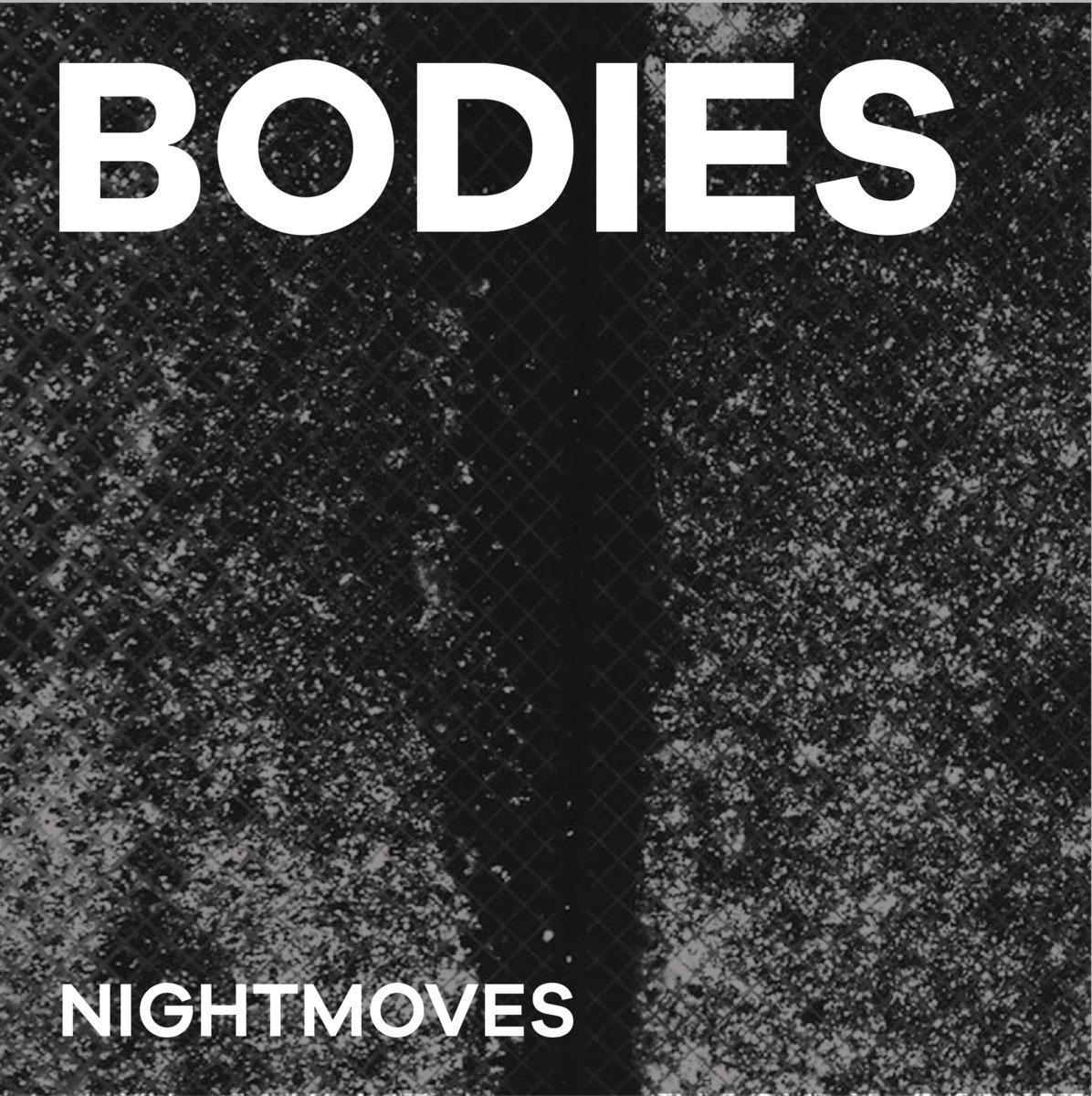 NIGHTMOVES cover