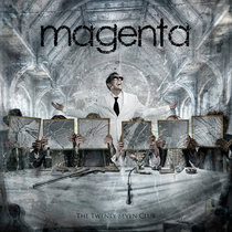 Magenta — The Twenty Seven Club
