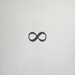 Prince of Denmark — Mentalbeam (Forum 8) cover art