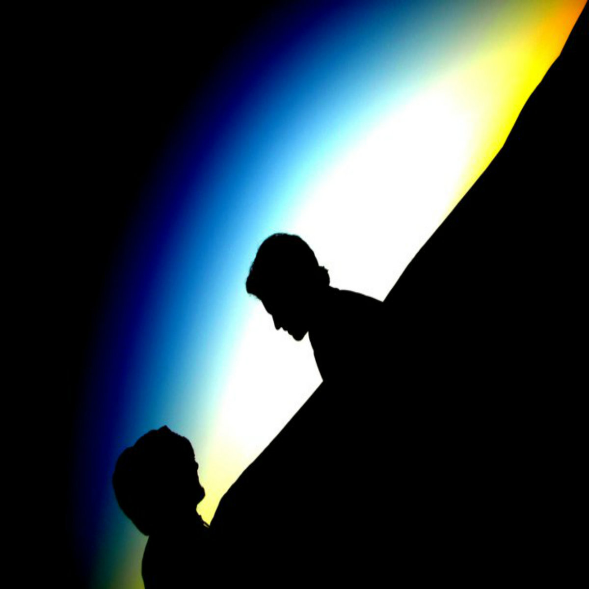 Halcyon Daze cover