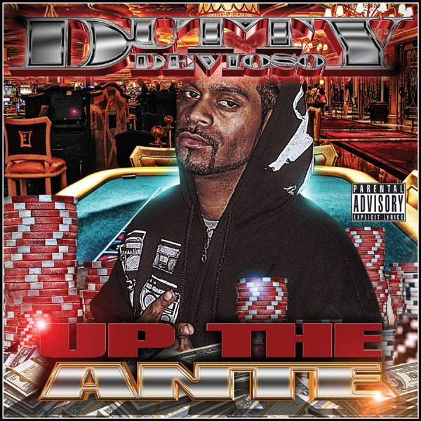 Long Time Coming (Feat. John Barnes)