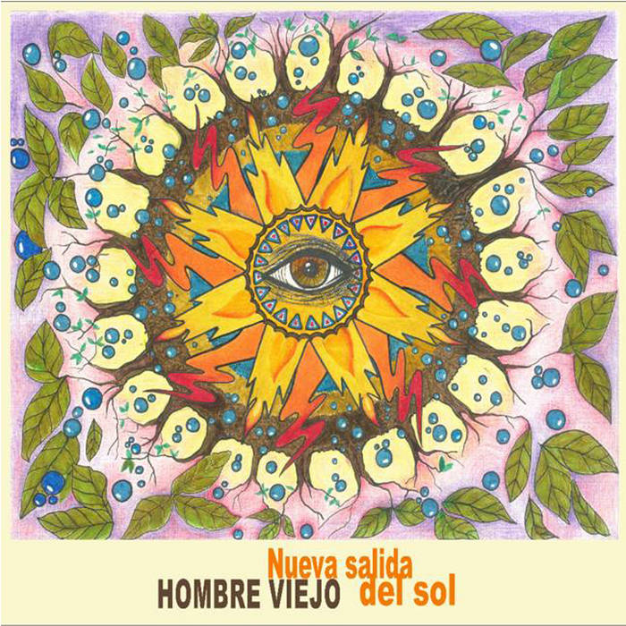 Nueva Salida Del Sol