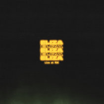 ELIZA — Live at RAK