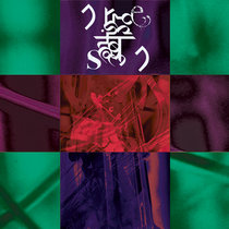 NothingButNoise — eXistence Oscillation Present