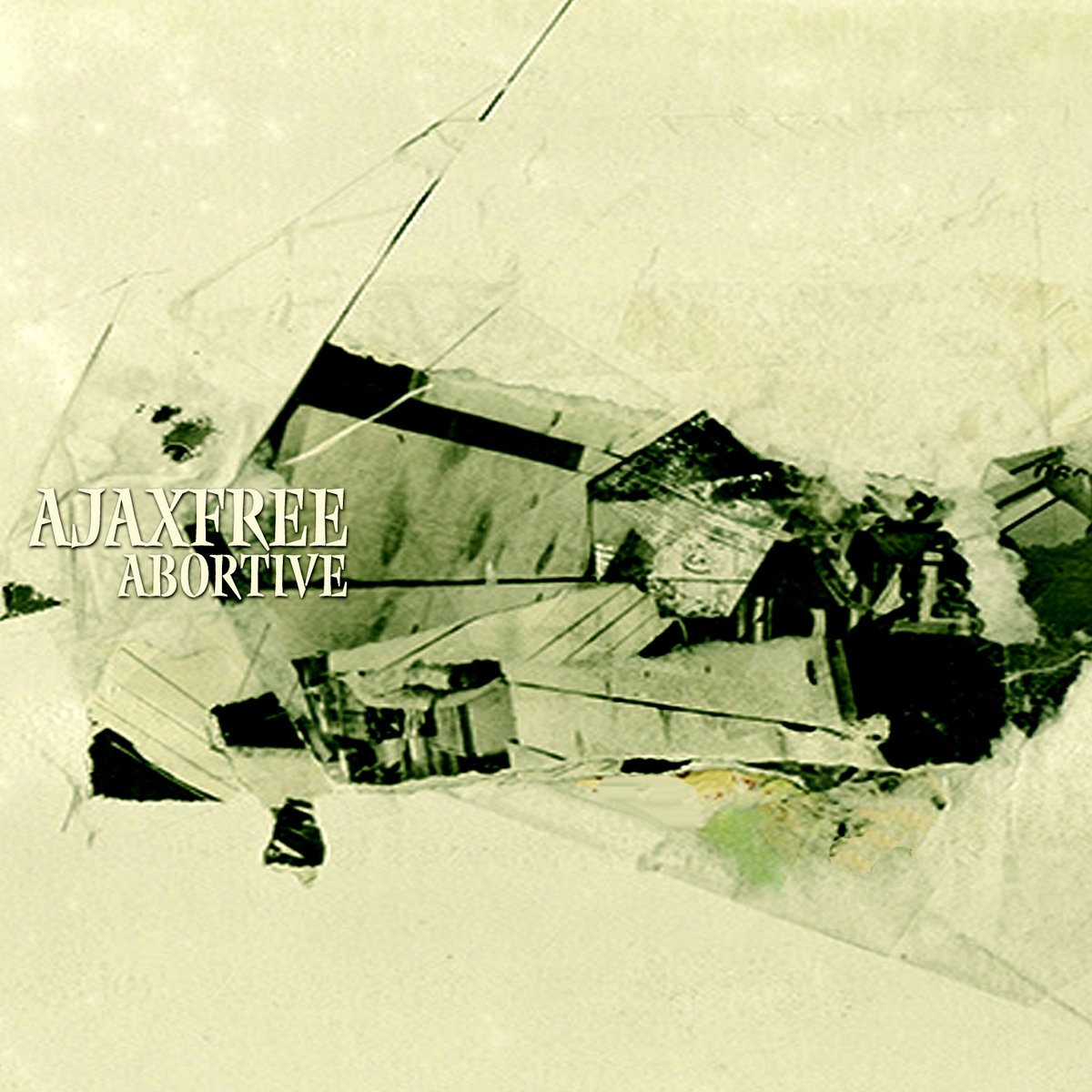 [053] Abortive