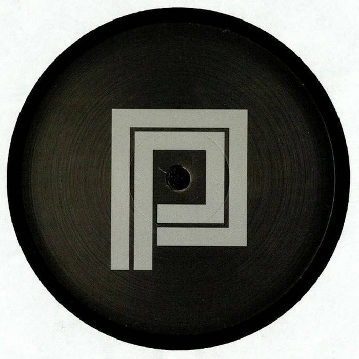 Marc Cotterell ft. Moris Mobley- The Music in Me