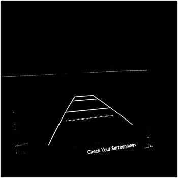Cover art for 01-20200121.flac