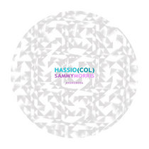 Baile Musik — Andromeda