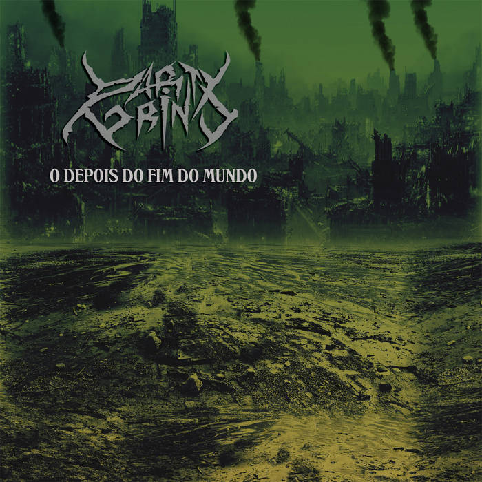 O Depois do Fim do Mundo