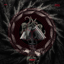 Thys — Noisia - Tentacles (Thys Remix)