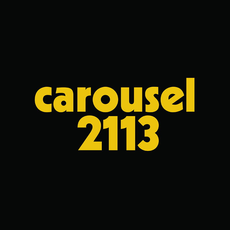 Carousel