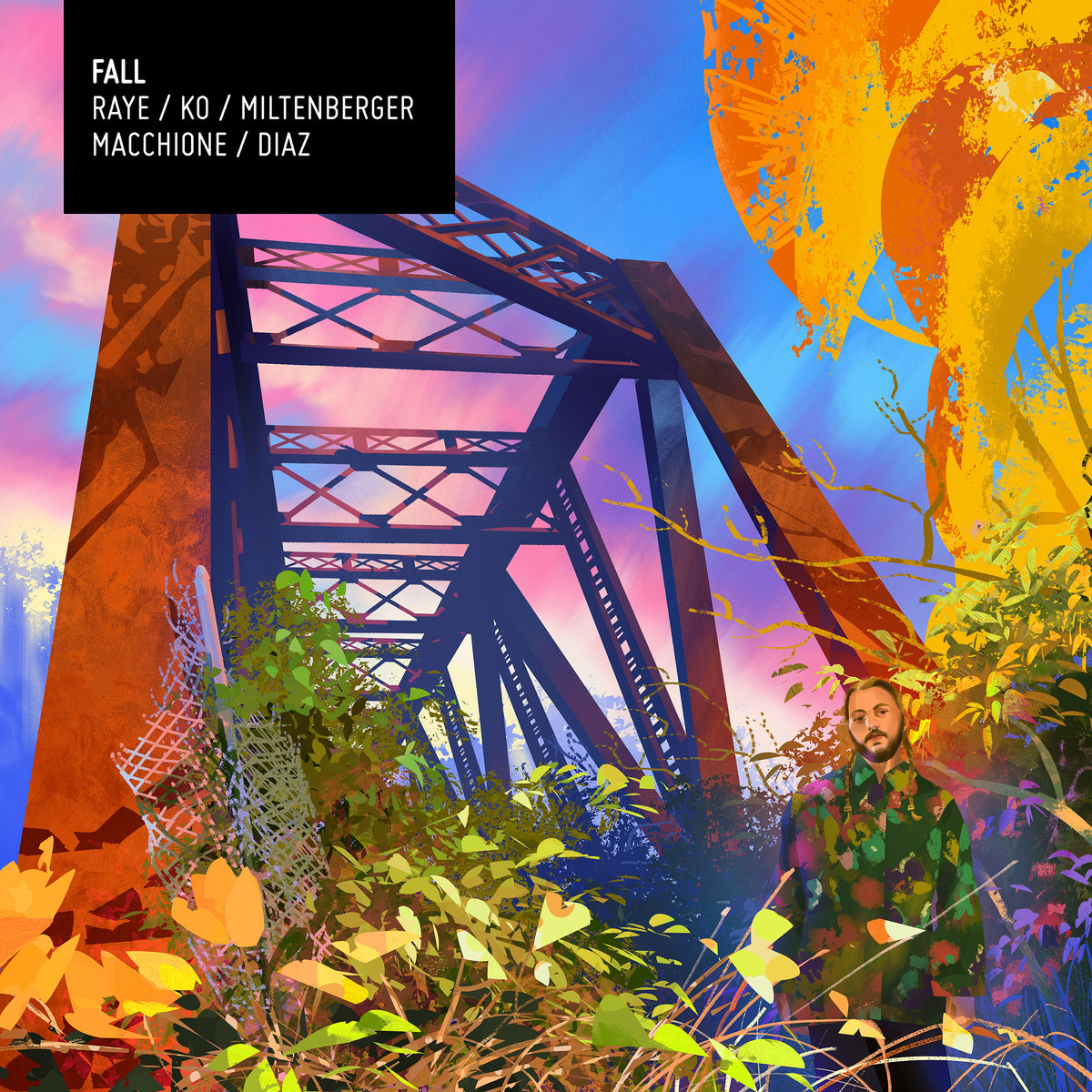 FALL